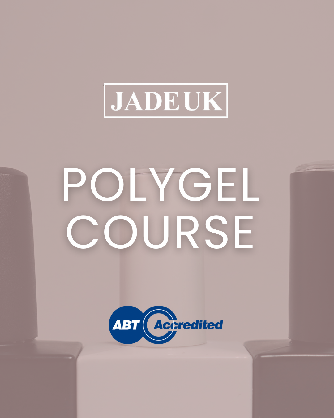 Polygel Course
