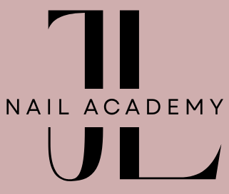 JL Nail Academy